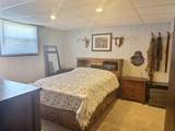 1207 10Th Avenue - Photo 10
