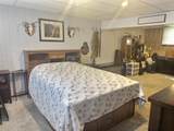 1207 10Th Avenue - Photo 11