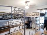 1207 10Th Avenue - Photo 12