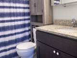 1207 10Th Avenue - Photo 13