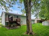 1207 10Th Avenue - Photo 14