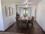 1207 10Th Avenue - Photo 2