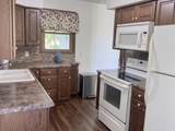 1207 10Th Avenue - Photo 3