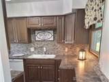 1207 10Th Avenue - Photo 4