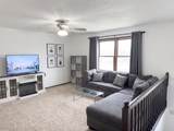 1207 10Th Avenue - Photo 5