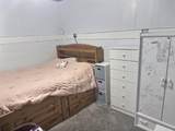 1207 10Th Avenue - Photo 8