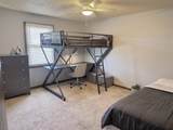 1207 10Th Avenue - Photo 9
