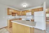 1652 Exchange Street - Photo 9