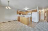 1652 Exchange Street - Photo 10
