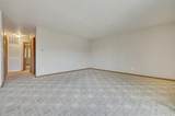 1652 Exchange Street - Photo 11