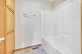 1652 Exchange Street - Photo 12