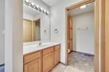 1652 Exchange Street - Photo 13