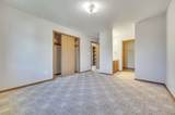 1652 Exchange Street - Photo 14