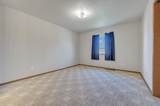 1652 Exchange Street - Photo 15