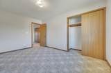 1652 Exchange Street - Photo 16