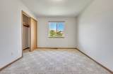 1652 Exchange Street - Photo 17