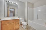 1652 Exchange Street - Photo 18
