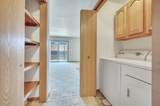 1652 Exchange Street - Photo 19