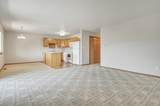 1652 Exchange Street - Photo 4