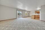 1652 Exchange Street - Photo 5
