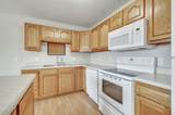 1652 Exchange Street - Photo 6
