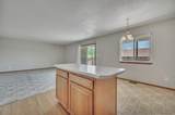 1652 Exchange Street - Photo 7