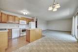 1652 Exchange Street - Photo 8