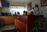 103 Ash Avenue - Photo 10