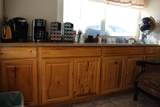 103 Ash Avenue - Photo 11