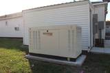103 Ash Avenue - Photo 12