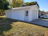 103 Ash Avenue - Photo 13