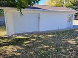 103 Ash Avenue - Photo 14