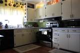 103 Ash Avenue - Photo 15