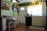 103 Ash Avenue - Photo 16