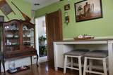 103 Ash Avenue - Photo 17
