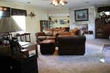 103 Ash Avenue - Photo 18