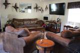103 Ash Avenue - Photo 19