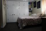 103 Ash Avenue - Photo 20