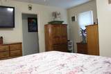 103 Ash Avenue - Photo 21