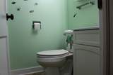 103 Ash Avenue - Photo 22