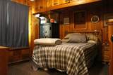 103 Ash Avenue - Photo 23