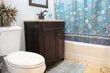 103 Ash Avenue - Photo 24