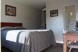103 Ash Avenue - Photo 25