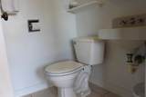 103 Ash Avenue - Photo 26