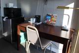 103 Ash Avenue - Photo 28