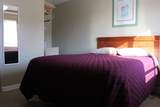 103 Ash Avenue - Photo 29