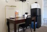 103 Ash Avenue - Photo 30