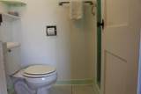 103 Ash Avenue - Photo 31