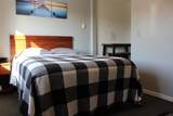 103 Ash Avenue - Photo 32