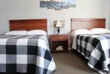 103 Ash Avenue - Photo 33